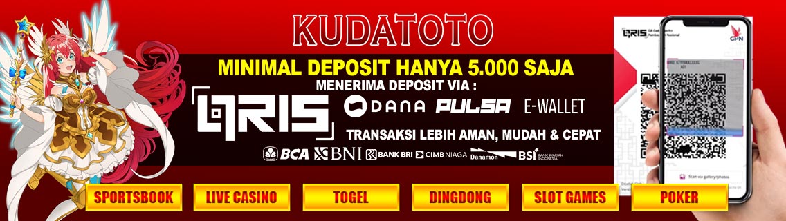 Kudatoto