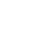 LOGIN KUDATOTO 