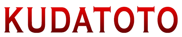 DAFTAR KUDATOTO